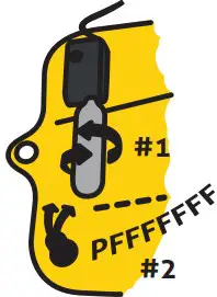 Operation and maintenance