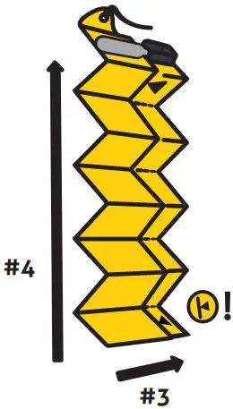 Operation and maintenance