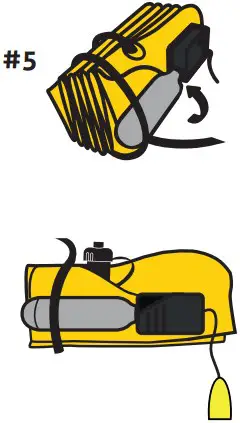 Operation and maintenance