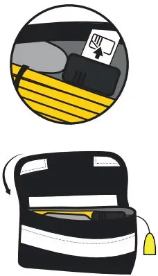 Operation and maintenance