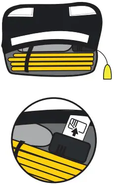 Operation and maintenance