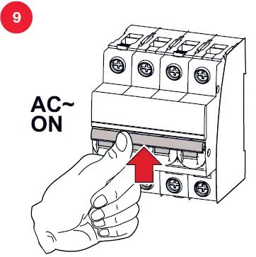 Fronius-Smart-Meter-IP-fig-11