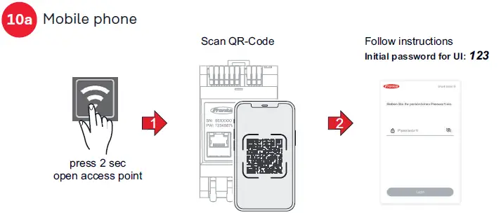 Fronius-Smart-Meter-IP-fig-12