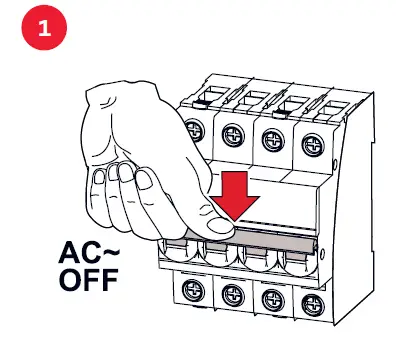 Fronius-Smart-Meter-IP-fig-2