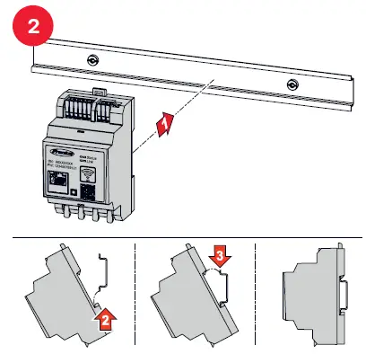 Fronius-Smart-Meter-IP-fig-3