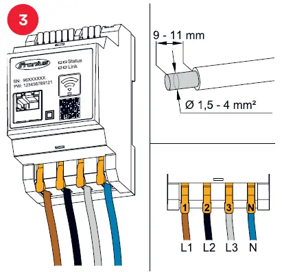 Fronius-Smart-Meter-IP-fig-4