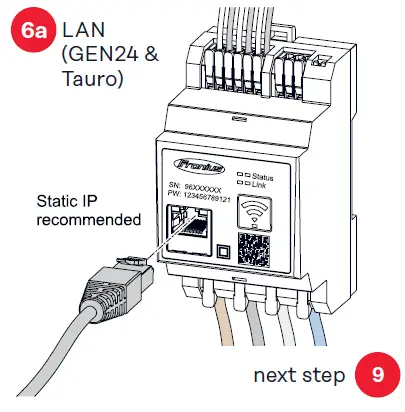 Fronius-Smart-Meter-IP-fig-7