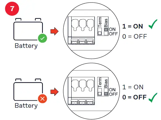 Fronius-Smart-Meter-IP-fig-9