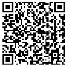 ANKER Prime 67W GaN Wall Charger - qr code