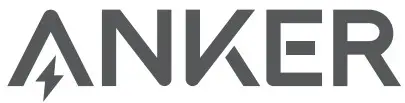 ANKER logo