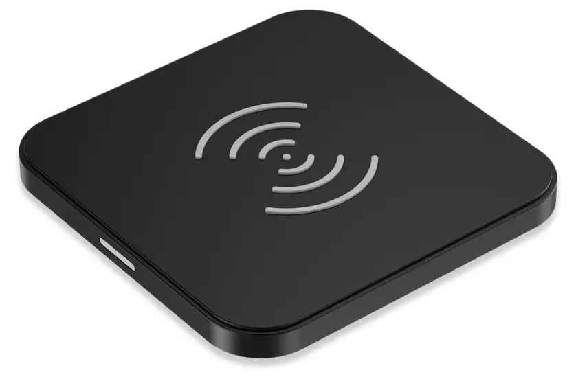 CHOETECH-T51- Qi-Certified-10W-Wireless-Charger-product-image