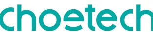 CHOETECH-logo