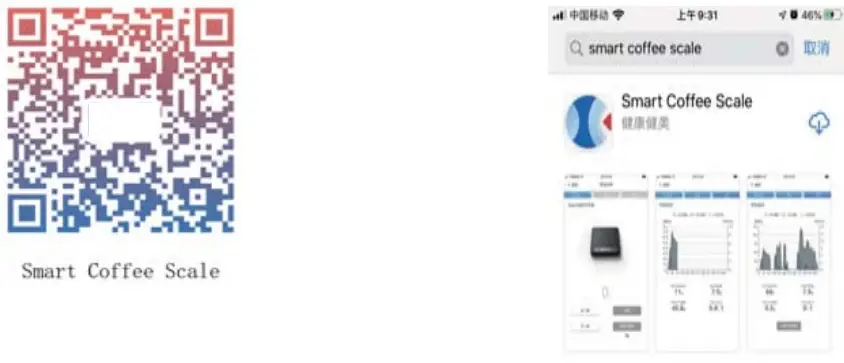 EUREKA-Precisa-Digital-Scale-fig-7