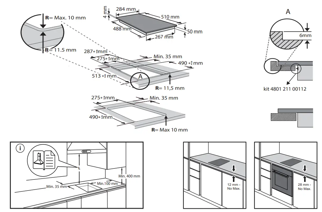 Whirlpool-WSQ0530NEP-Glass-Ceramic-Hob- (1)