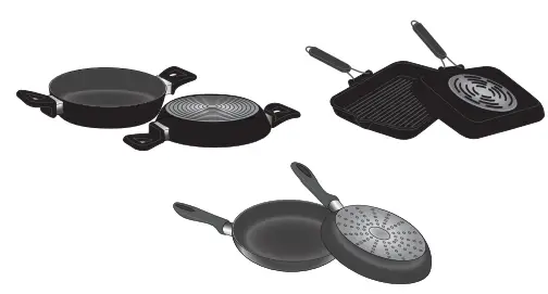 Whirlpool-WSQ0530NEP-Glass-Ceramic-Hob- (11)