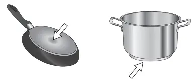 Whirlpool-WSQ0530NEP-Glass-Ceramic-Hob- (12)