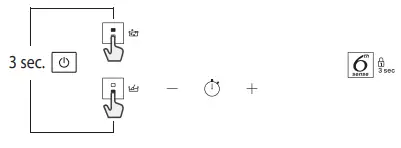 Whirlpool-WSQ0530NEP-Glass-Ceramic-Hob- (15)