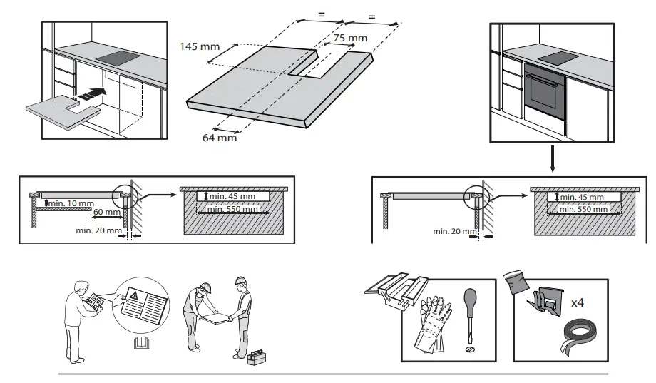 Whirlpool-WSQ0530NEP-Glass-Ceramic-Hob- (2)
