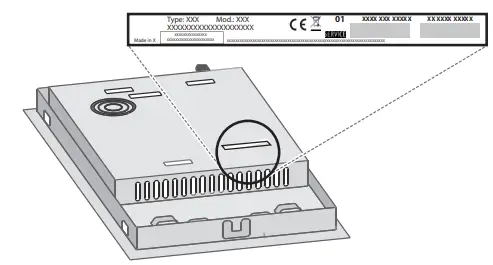 Whirlpool-WSQ0530NEP-Glass-Ceramic-Hob- (28)