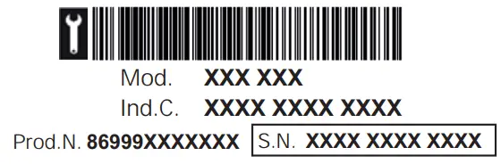 Whirlpool-WSQ0530NEP-Glass-Ceramic-Hob- (29)