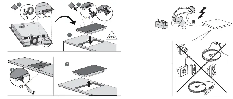 Whirlpool-WSQ0530NEP-Glass-Ceramic-Hob- (3)