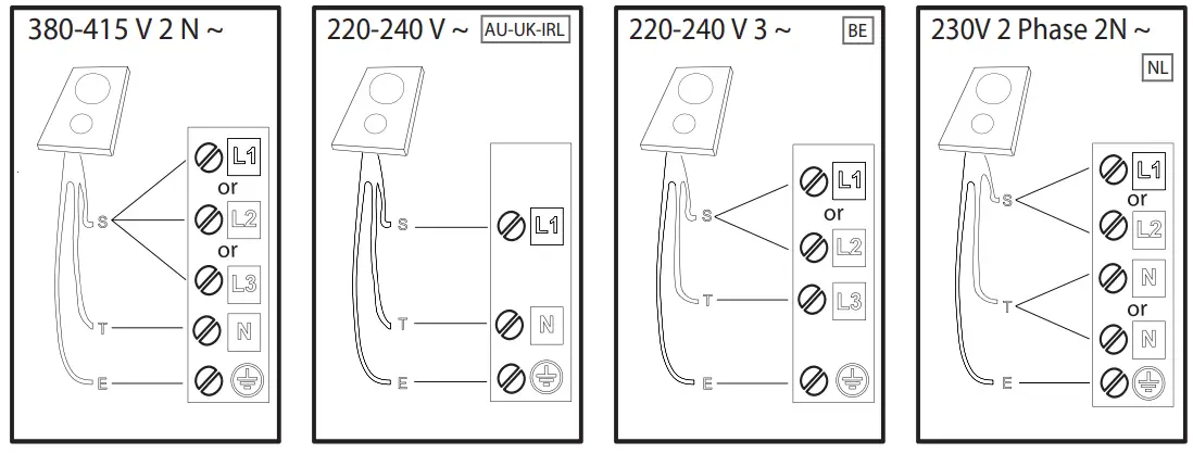 Whirlpool-WSQ0530NEP-Glass-Ceramic-Hob- (4)