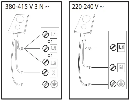 Whirlpool-WSQ0530NEP-Glass-Ceramic-Hob- (5)
