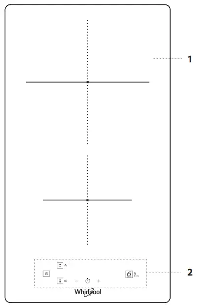 Whirlpool-WSQ0530NEP-Glass-Ceramic-Hob- (7)