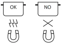 Whirlpool-WSQ0530NEP-Glass-Ceramic-Hob- (9)