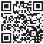 GE UVC9480SLSS Custom Hood Insert-FIG6