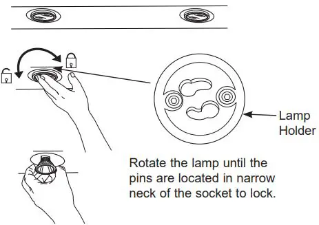 GE UVC9480SLSS Custom Hood Insert-FIG7
