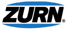 ZURN - Logo