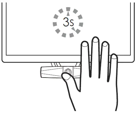 AVerMedia-PA511D-Mingle-Bar-Conference-Video-Bar-fig-4