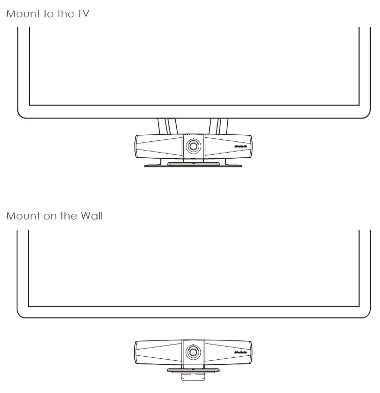 AVerMedia-PA511D-Mingle-Bar-Conference-Video-Bar-fig-5