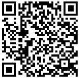 AVerMedia-PA511D-Mingle-Bar-Conference-Video-Bar-fig-6