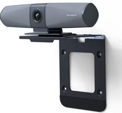 AVerMedia-PA511D-Mingle-Bar-Conference-Video-Bar-product