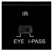 Functions & Setup of the Transmitter