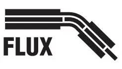 Carbon steel welding