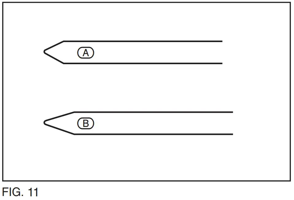 MIG WELDING PRINCIPLES