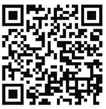 Iseebiz-ZMJ-ZZL-0001-Automatic-Cat-Feeder-FIG-1