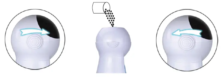 Iseebiz-ZMJ-ZZL-0001-Automatic-Cat-Feeder-FIG-10