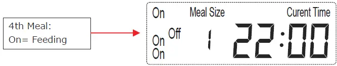 Iseebiz-ZMJ-ZZL-0001-Automatic-Cat-Feeder-FIG-12