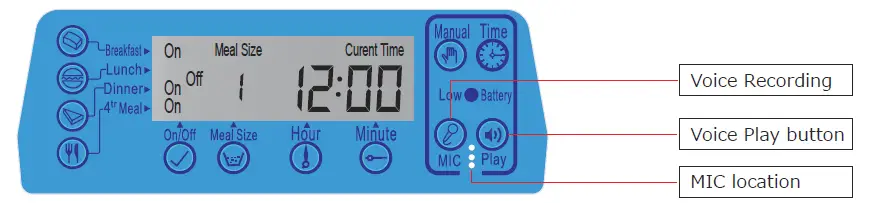 Iseebiz-ZMJ-ZZL-0001-Automatic-Cat-Feeder-FIG-13