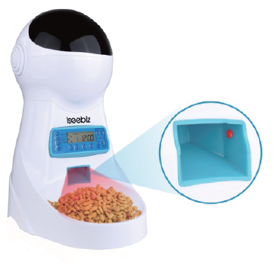 Iseebiz-ZMJ-ZZL-0001-Automatic-Cat-Feeder-FIG-14