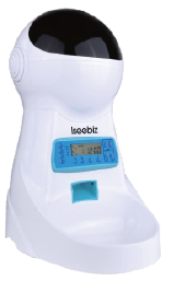 Iseebiz-ZMJ-ZZL-0001-Automatic-Cat-Feeder-FIG-2