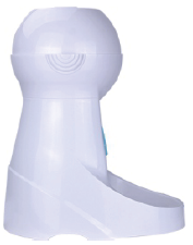 Iseebiz-ZMJ-ZZL-0001-Automatic-Cat-Feeder-FIG-3