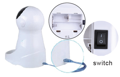 Iseebiz-ZMJ-ZZL-0001-Automatic-Cat-Feeder-FIG-6