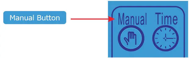 Iseebiz-ZMJ-ZZL-0001-Automatic-Cat-Feeder-FIG-8