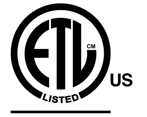 KYOCERA-E4811-DURAXV-EXTREM-Ultra-Rugged-DuraXV-Extreme-01