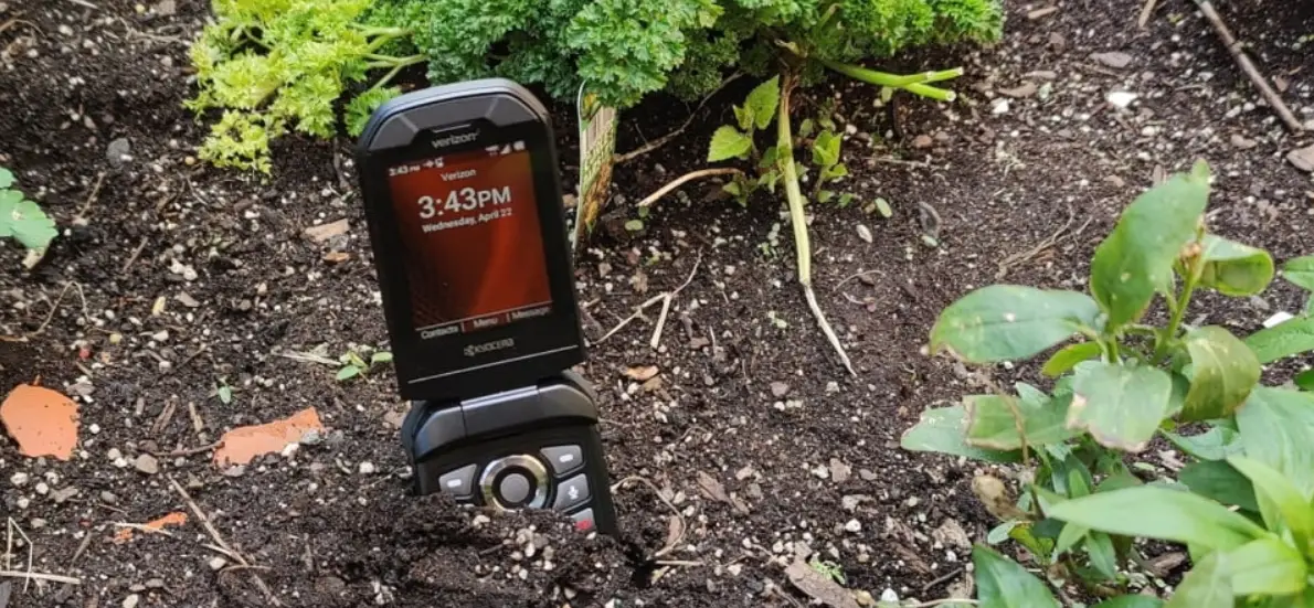 Kyocera E4811 Duraxv Extreme+ Ultra Rugged Duraxv Extreme Flip Phone Instructions Kyocera E4811 Duraxv Extreme+ Ultra Rugged Duraxv Extreme Flip Phone Instructions